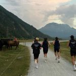 Tips Gunakan Strava Pas Lari