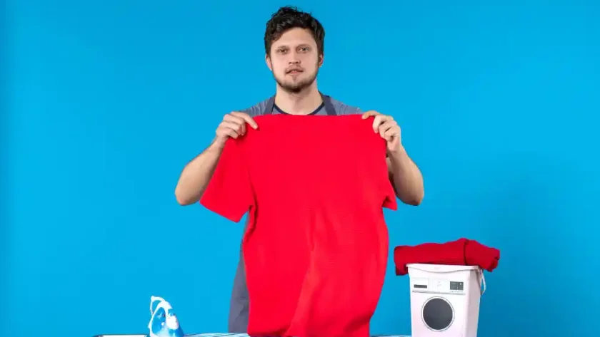 Trik Merawat Jersey Bola