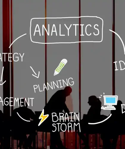 strategi hybrid untuk startup berkelanjutan