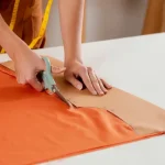 Standar Kualitas Jahitan untuk Pakaian Premium