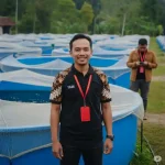 Pekerjaan Terbaik untuk Pensiunan