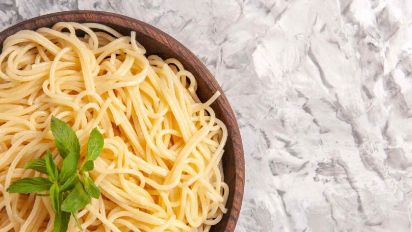 cara mulai usaha mie basah