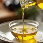 Bisnis cold press minyak sehat