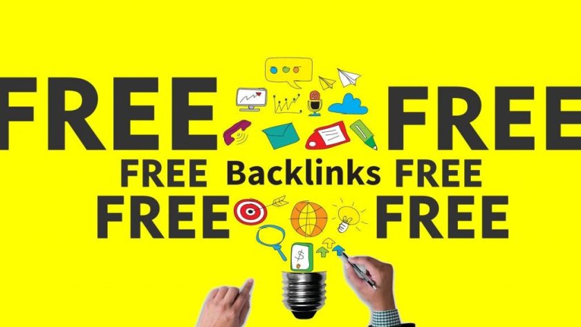 jasa backlink dari situs otoritas