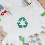 peluang bisnis dari limbah