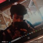 Ilham Akbar Gemilang