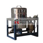 mesin spinner marketplace