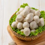 usaha bakso biar lancar