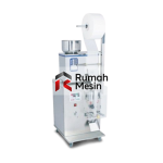 Mesin Packaging Produk Cair