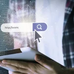 Tips Belajar Dasar Kelola Website