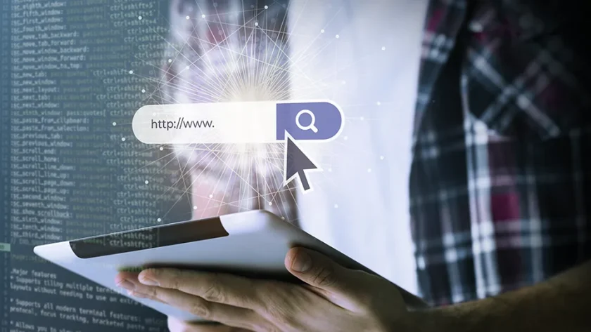 Tips Belajar Dasar Kelola Website