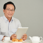 program persiapan pensiun karyawan swasta