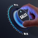 Strategi Backlink Website Bisnis