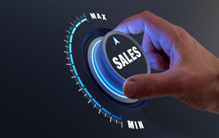 Strategi Backlink Website Bisnis