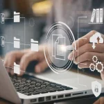 Pelaporan Transparan Sekolah