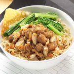 modal awal usaha mie ayam