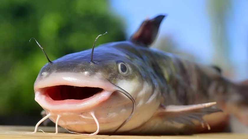 cara budidaya lele yang benar