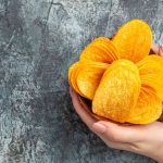 Tips Mengemas Keripik agar Awet