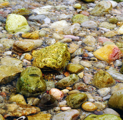 peluang bisnis batu koral dan split