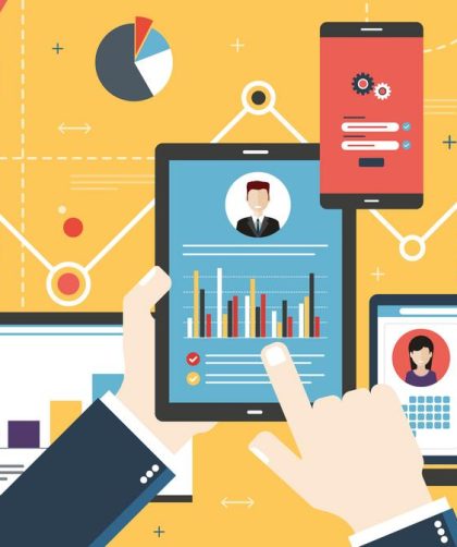 Panduan Inovasi SEO Modern Efektif Meningkatkan Trafik Website