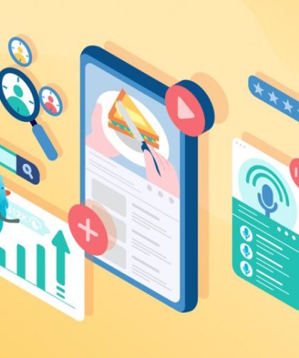 Inovasi Optimasi Website Modern Efektif Meningkatkan Performa