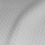 bahan dryfit benzema