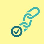 Model Link PBN Untuk Pola Backlink Natural