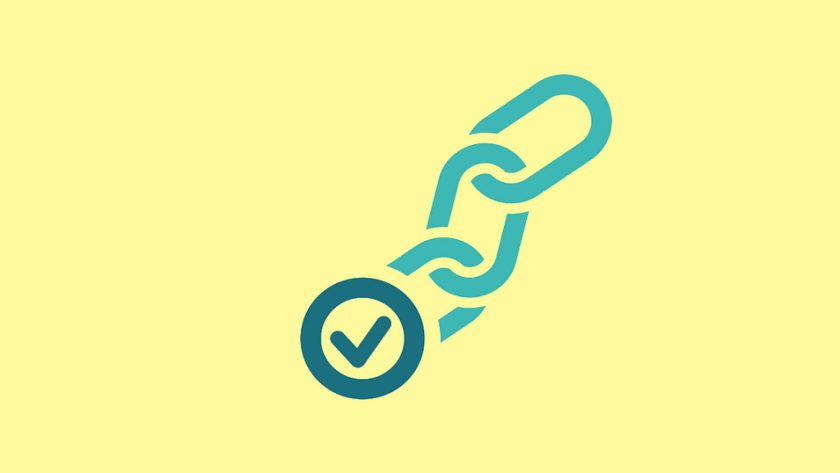 Model Link PBN Untuk Pola Backlink Natural