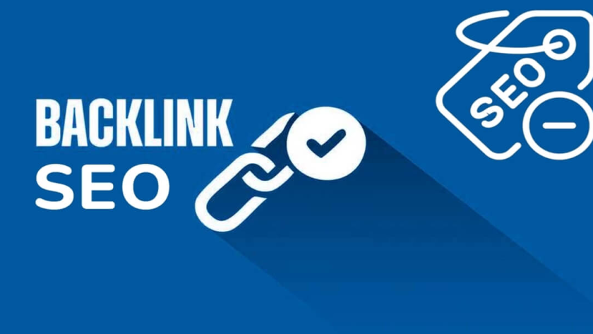 Sumber Tautan Lokal untuk Perkuat SEO Website