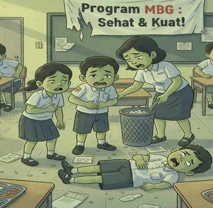 manajemen krisis mbg sekolah