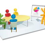 Cara Meningkatkan Kapasitas Produksi Optimal