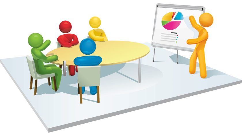 Cara Meningkatkan Kapasitas Produksi Optimal