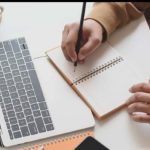 pengeluaran untuk penulisan artikel