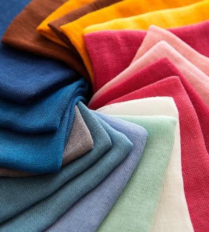 bahan tropical untuk karyawan