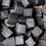 Coconut shell briquettes review