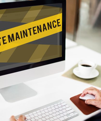 perbandingan harga profil perusahaan custom