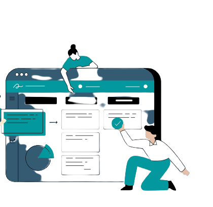 jasa backlink PBN dengan artikel unik