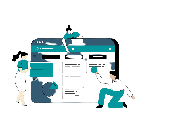 jasa backlink PBN dengan artikel unik