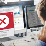 penyebab halaman gagal crawling google