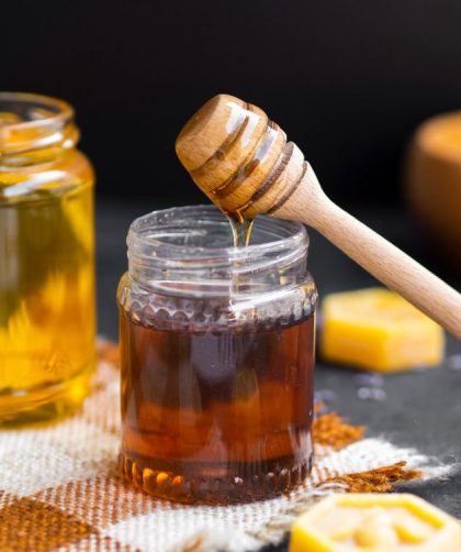 Manfaat menggunakan evaporator vakum