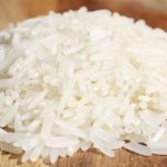 Cara Membuat Beras Lebih Putih Maksimal