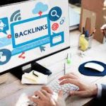 Nilai Backlink Media Nasional dalam Strategi SEO Modern