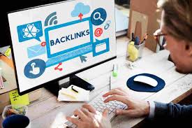 Nilai Backlink Media Nasional dalam Strategi SEO Modern
