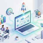 CMS terbaik untuk website bisnis