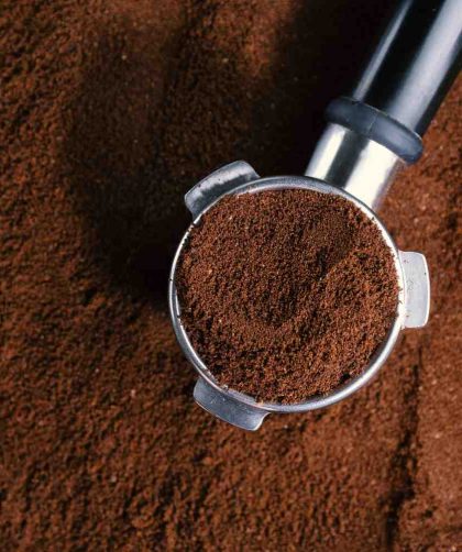 Tips Memilih Grinder Kopi