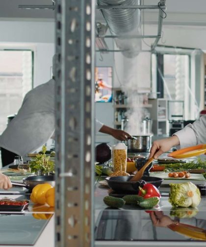 wastafel satu bak cuci piring