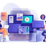 panduan biaya membuat website bisnis