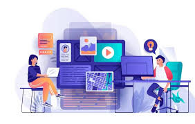 panduan biaya membuat website bisnis