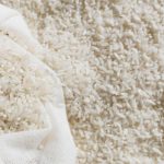 Tujuan Mesin Polisher Beras