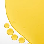 Cara Kerja Mesin Screw Press Minyak